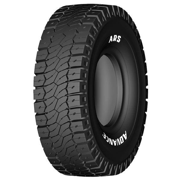 Reifen Advance ARS