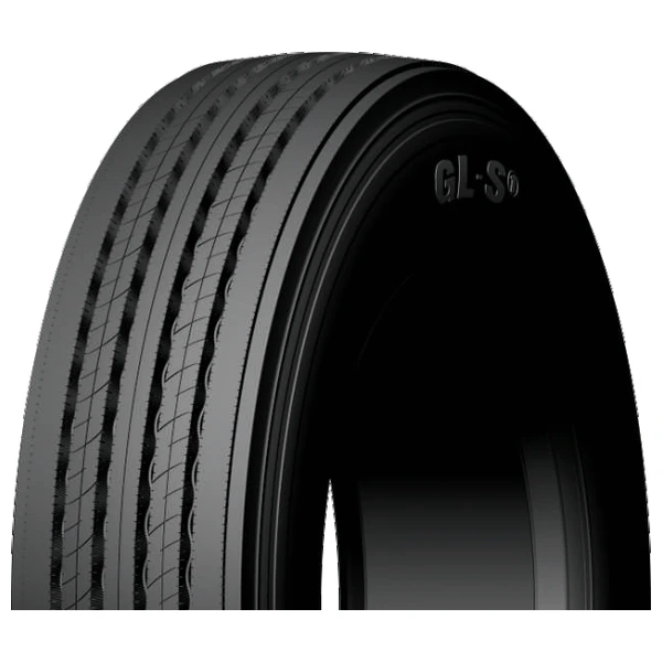 Reifen Advance GL-S①