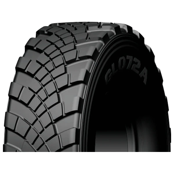Reifen Advance GL072A