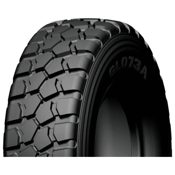 Reifen Advance GL073A