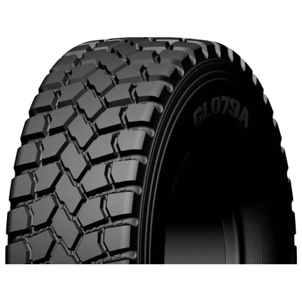 Reifen Advance GL079A