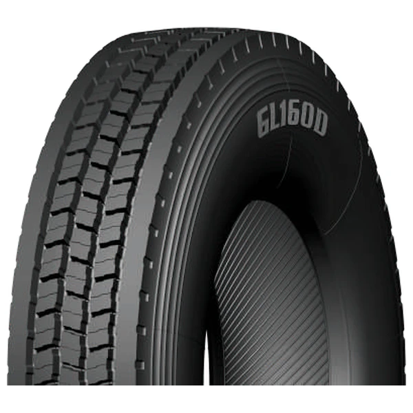 Reifen Advance GL160D