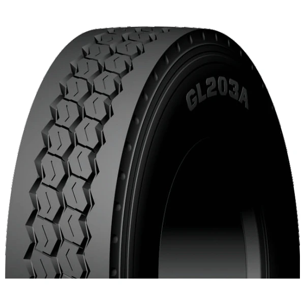 Reifen Advance GL203A