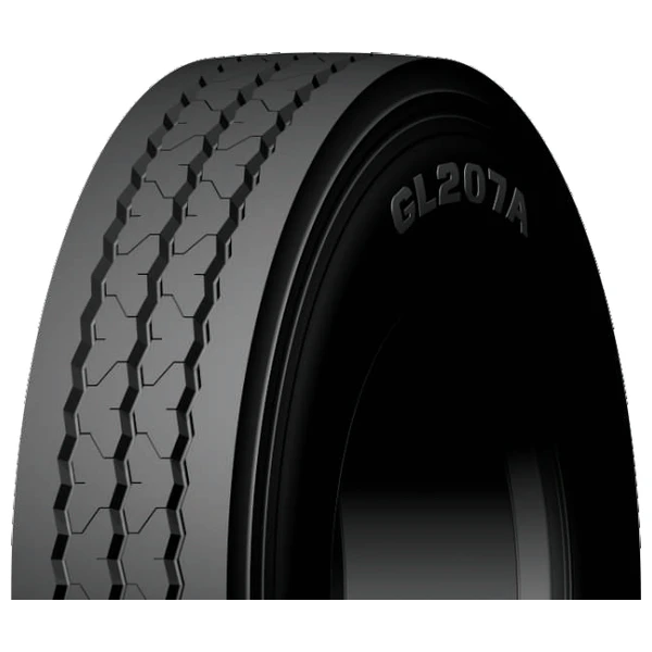 Reifen Advance GL207A