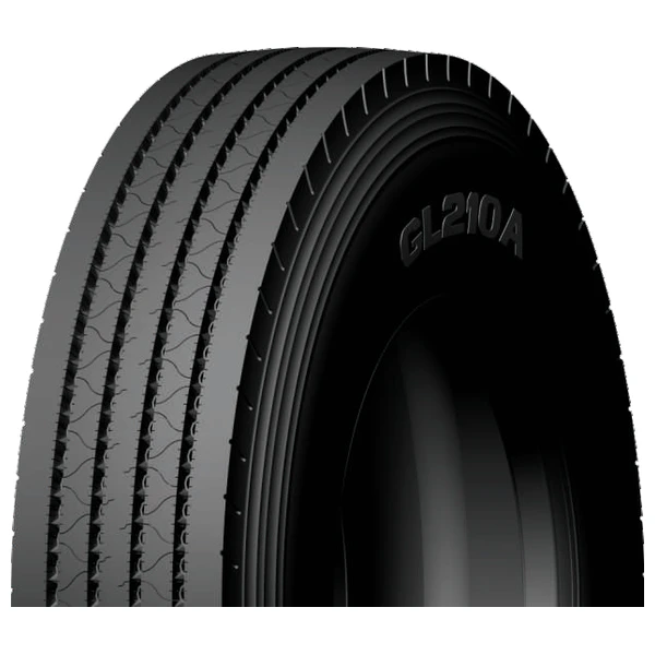 Reifen Advance GL210A