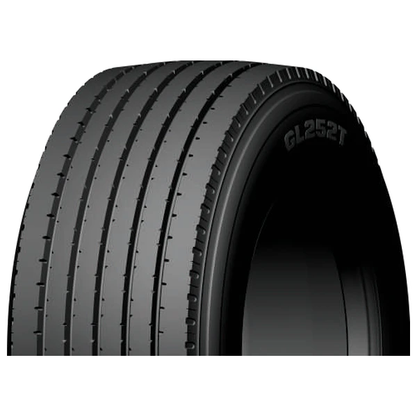 Reifen Advance GL252T