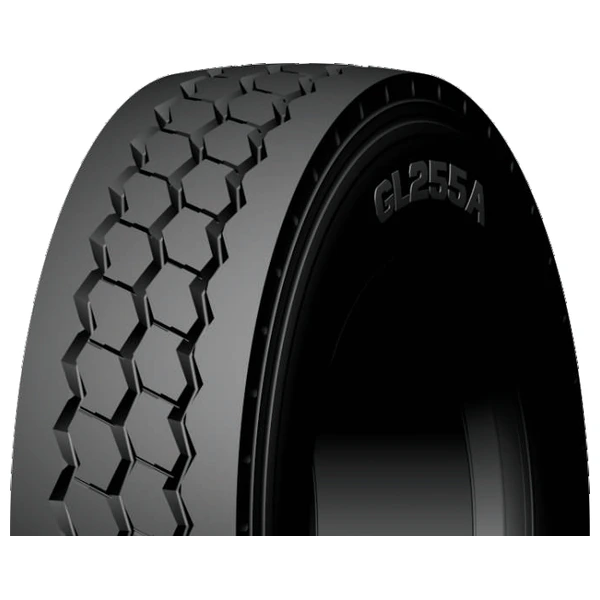 Reifen Advance GL255A