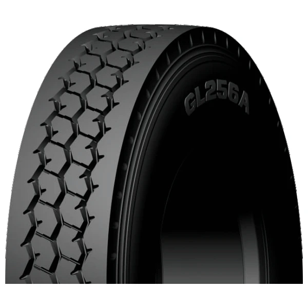 Reifen Advance GL256A