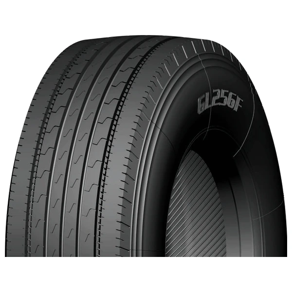 Reifen Advance GL256F