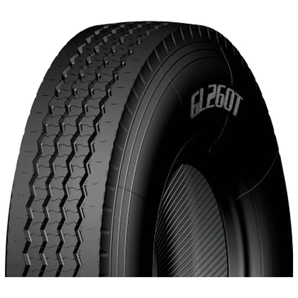 Reifen Advance GL260T