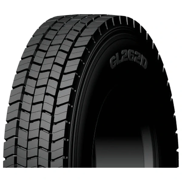 Reifen Advance GL262D