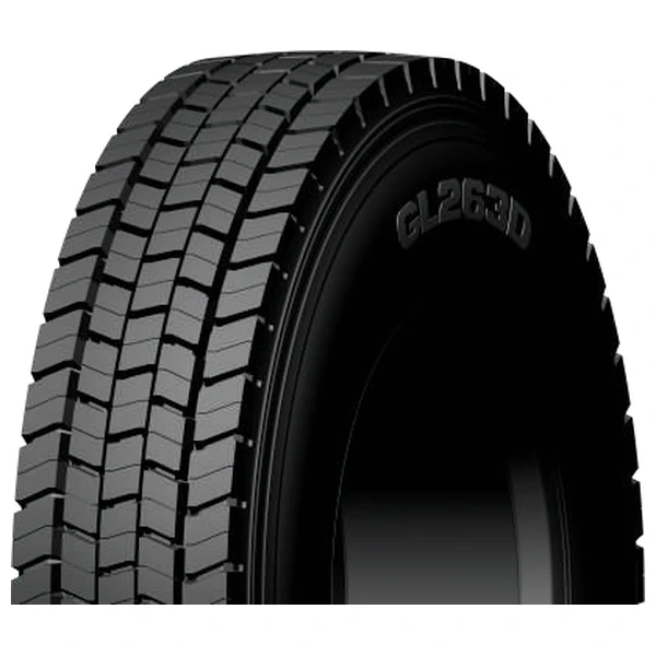 Reifen Advance GL263D