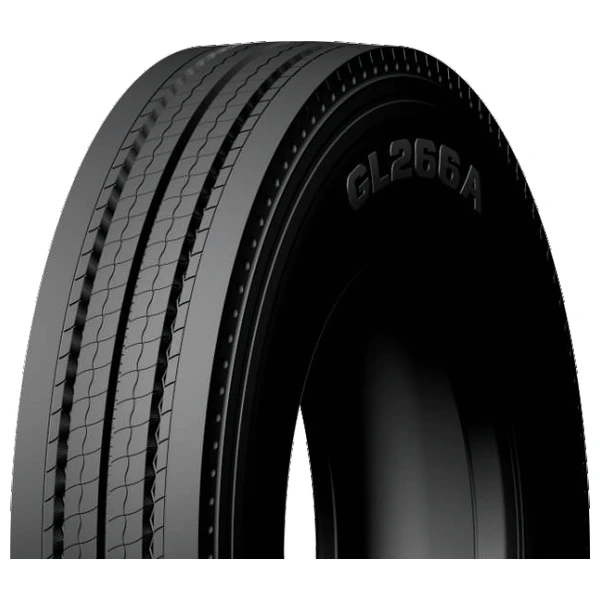Reifen Advance GL266A