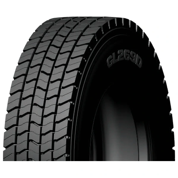 Reifen Advance GL269D