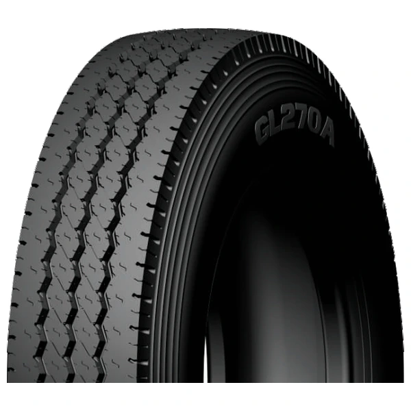 Reifen Advance GL270A