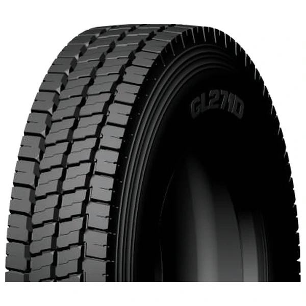 Reifen Advance GL271D