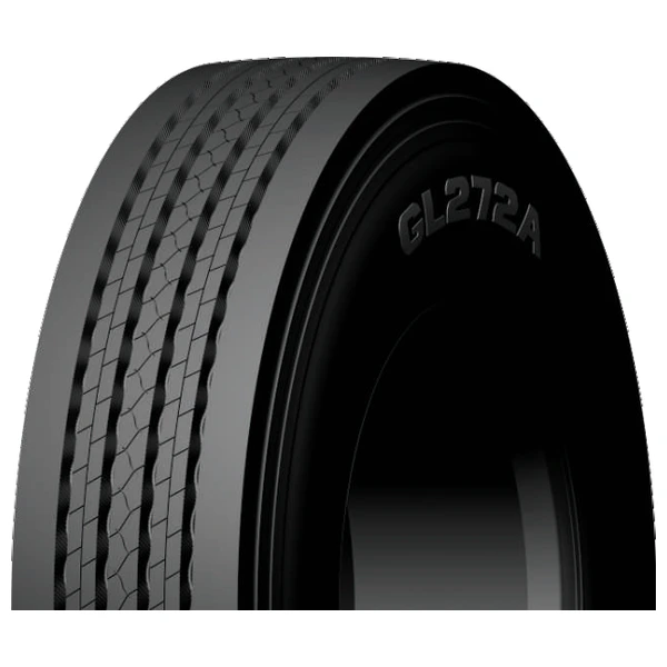 Reifen Advance GL272A