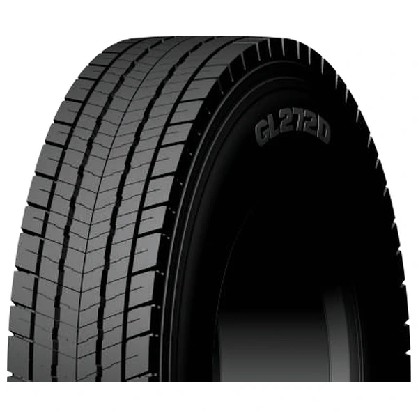 Reifen Advance GL272D
