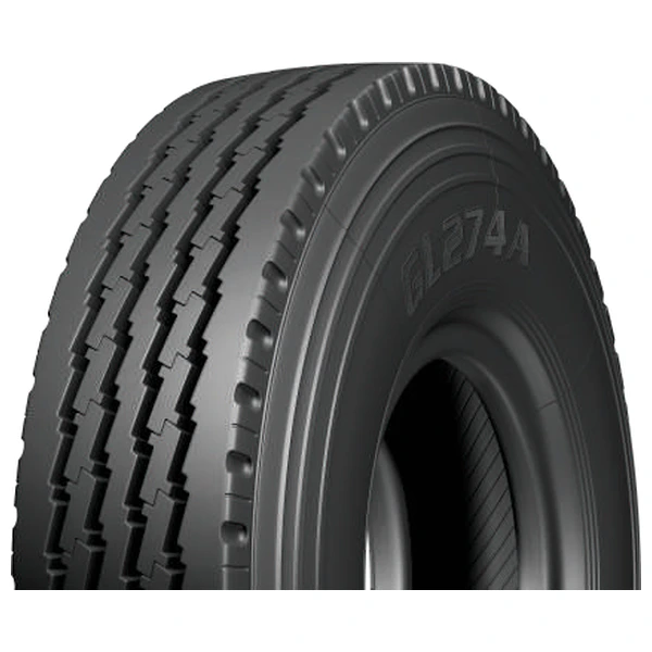 Reifen Advance GL274A