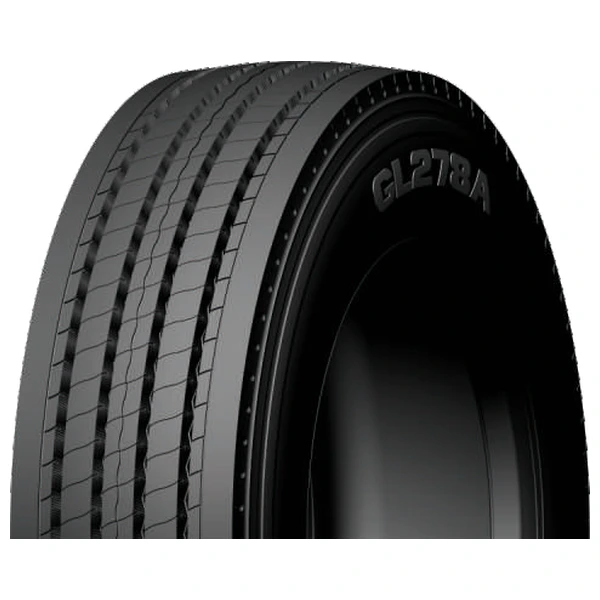 Reifen Advance GL278A