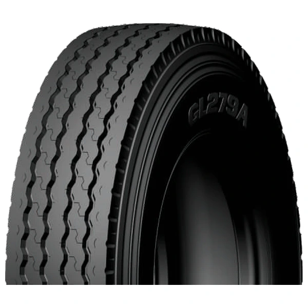 Reifen Advance GL279A