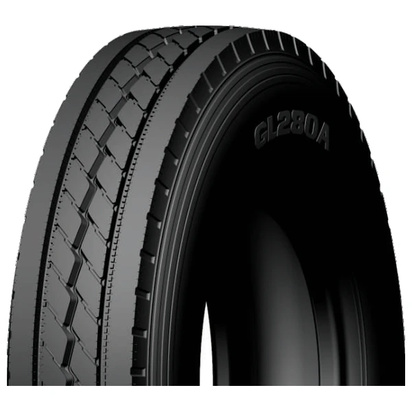 Reifen Advance GL280A