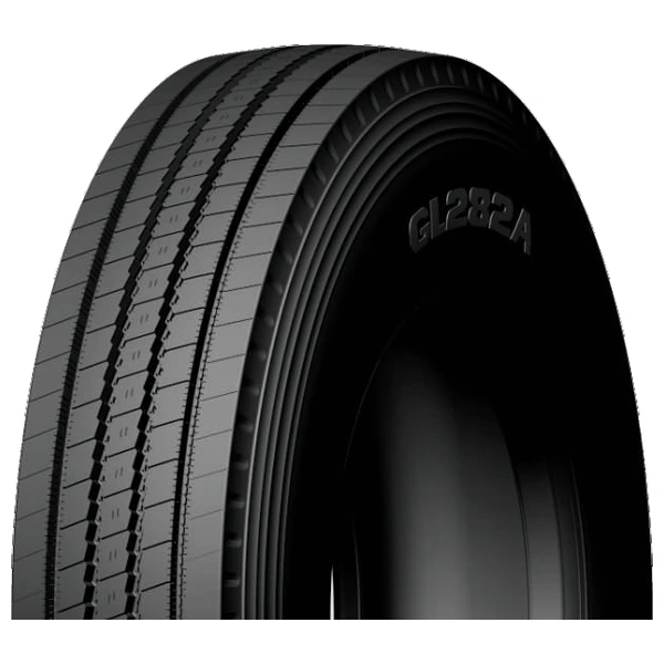 Reifen Advance GL282A