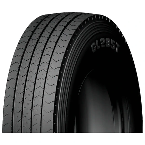 Reifen Advance GL285T