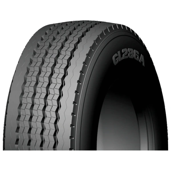 Reifen Advance GL286A