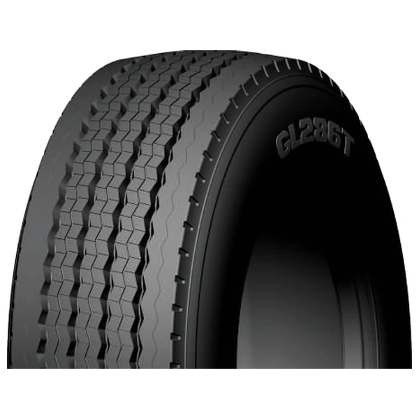 Reifen Advance GL286T