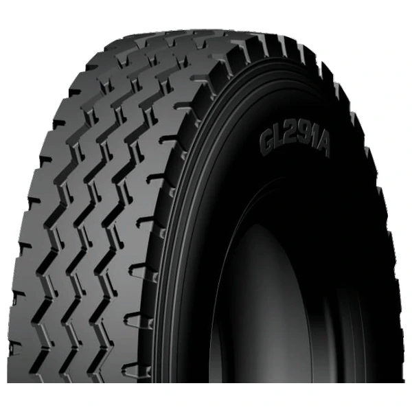 Reifen Advance GL291A