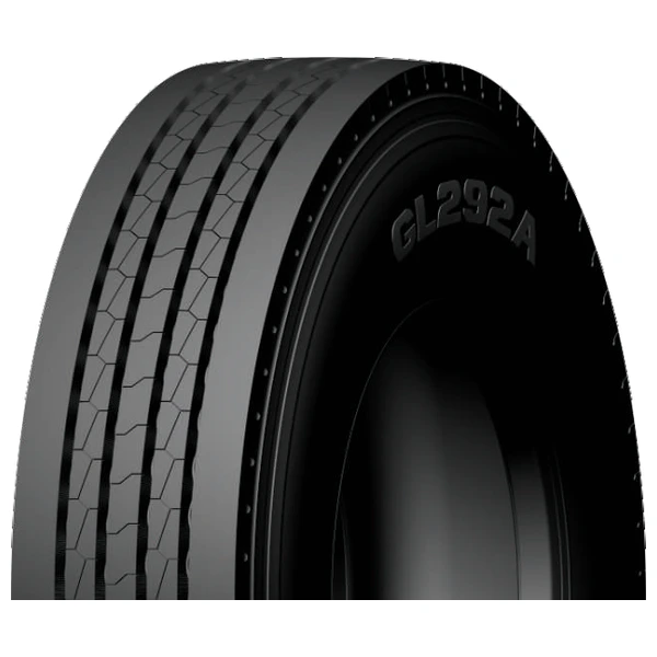 Reifen Advance GL292A