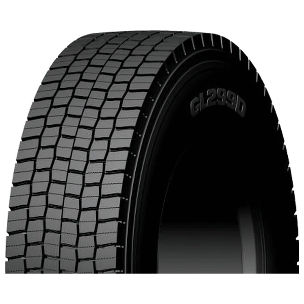 Reifen Advance GL299D