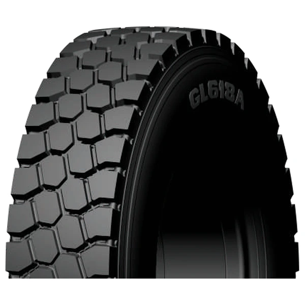 Reifen Advance GL618A