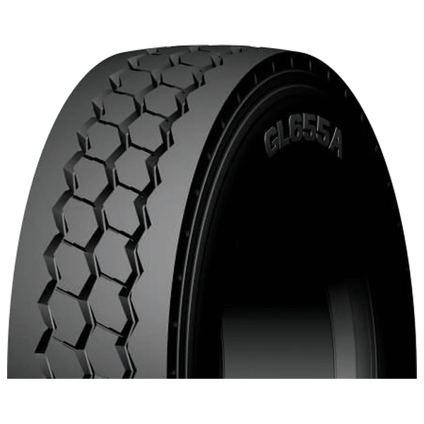 Reifen Advance GL655A