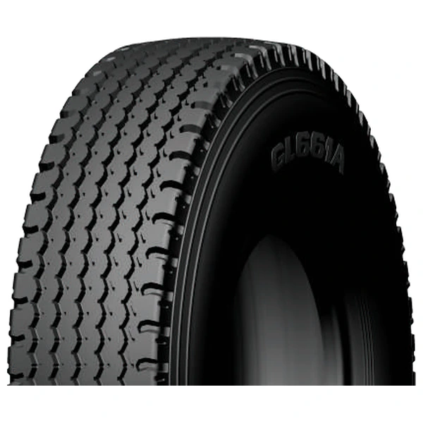 Reifen Advance GL661A