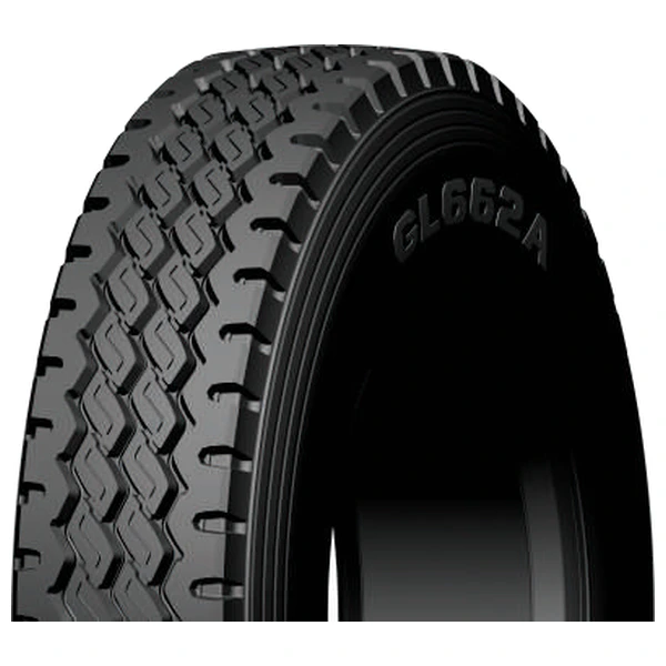 Reifen Advance GL662A