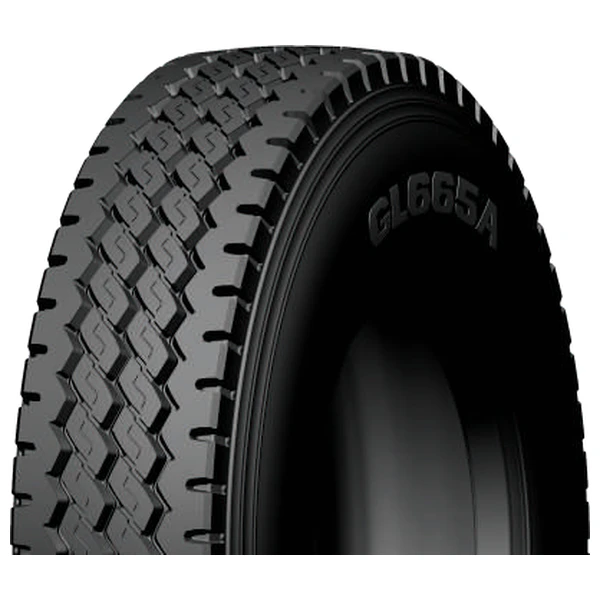 Reifen Advance GL665A