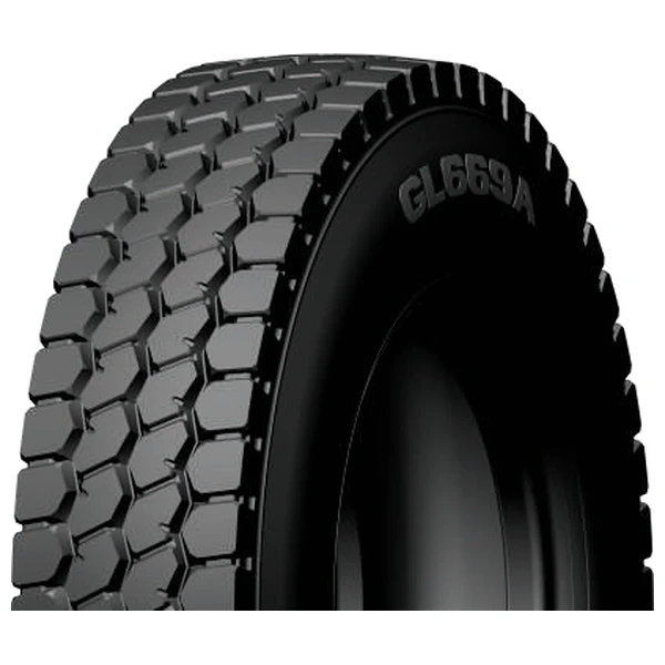 Reifen Advance GL669A