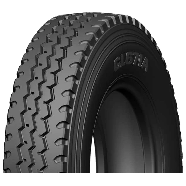 Reifen Advance GL671A+
