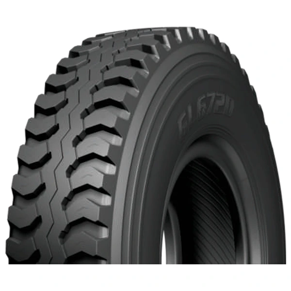 Reifen Advance GL672D