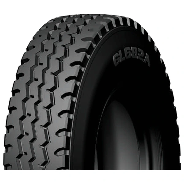 Reifen Advance GL682A+