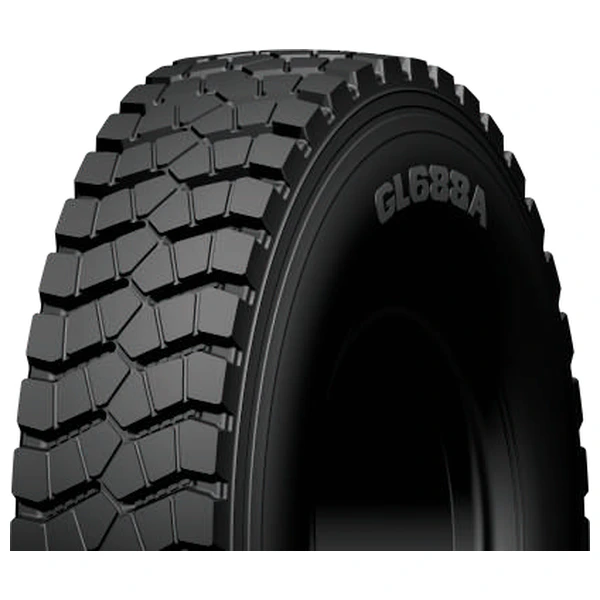 Reifen Advance GL688A