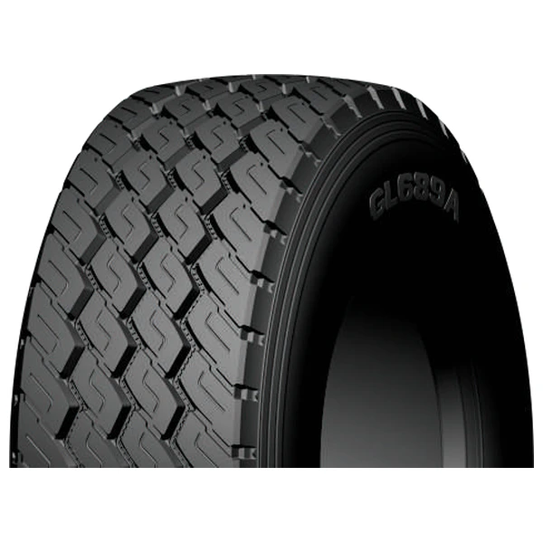 Reifen Advance GL689A