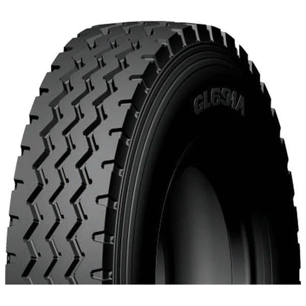 Reifen Advance GL691A