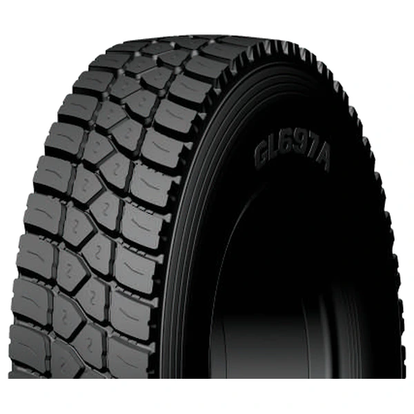 Reifen Advance GL697A+