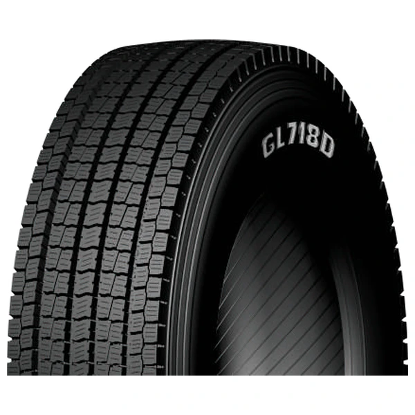 Reifen Advance GL718D