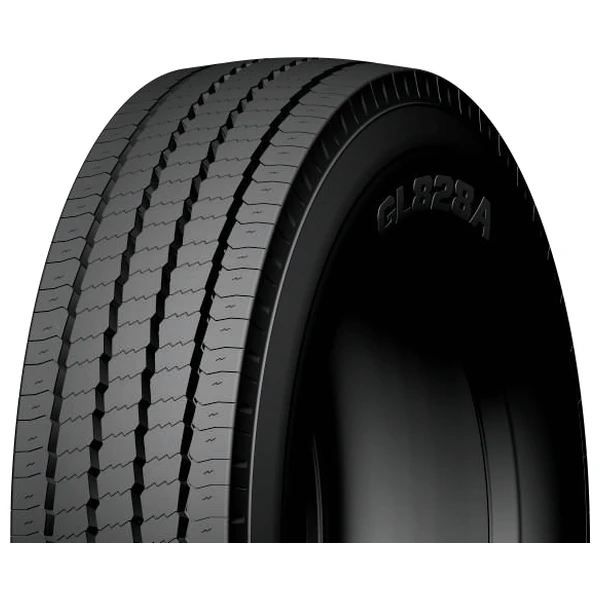 Reifen Advance GL828A