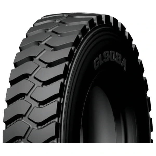 Reifen Advance GL908A+