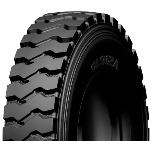 Reifen Advance GL912A